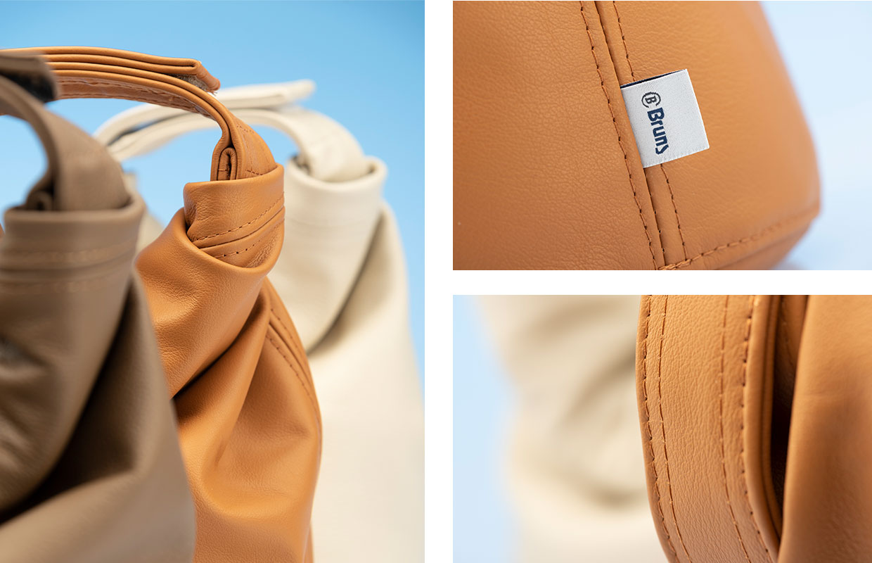 Bruns Yachtausstattung C Doorstop Doorstopper Details