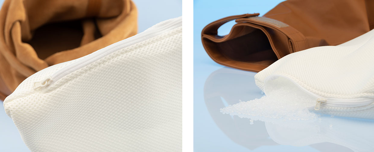 Bruns Yachtausstattung C Doorstop Doorstopper Details Inside