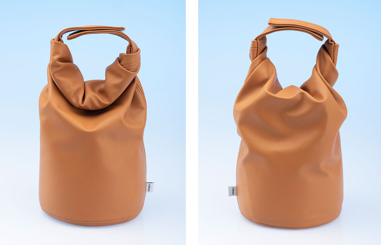 Bruns Yachtausstattung C Zubehoer Storage Cantaloupe 20063 162