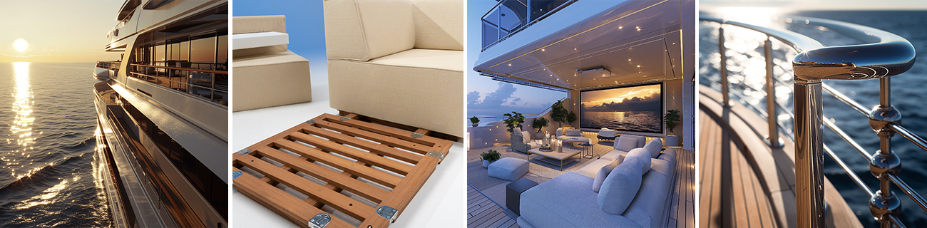 07 Ueber uns Unternehmen